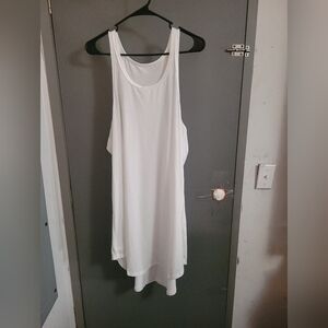 Womens XL NWOT dress